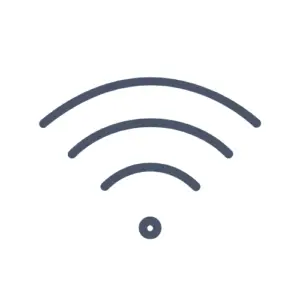 internet