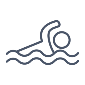 piscine et spa