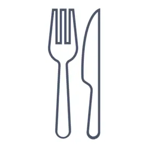 cuisine