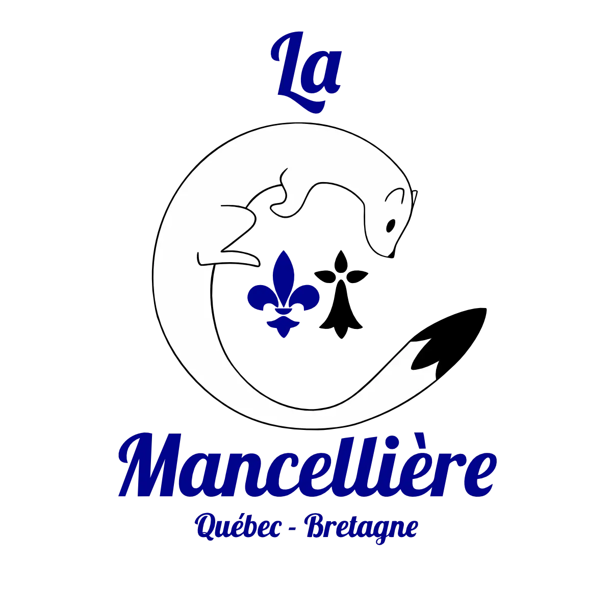 la mancelliere