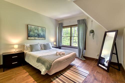 Chambres